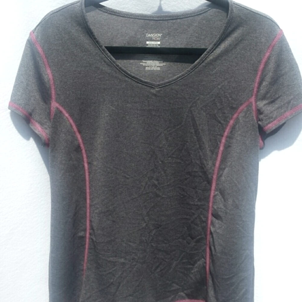 ⭐️LIGHTWEIGHT TOP S1